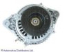 BLUE PRINT ADT311112 Alternator